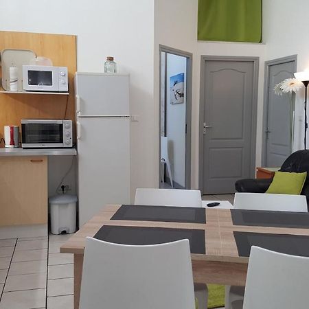 Loft Pop Троа Екстериор снимка